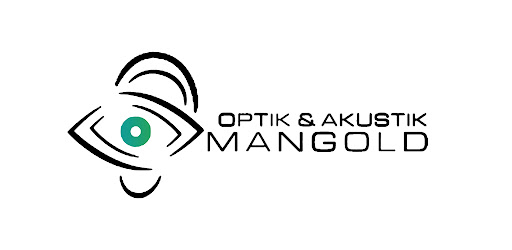 Android application Optik Mangold screenshort