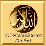 Al-Ma'athurat Pocket icon
