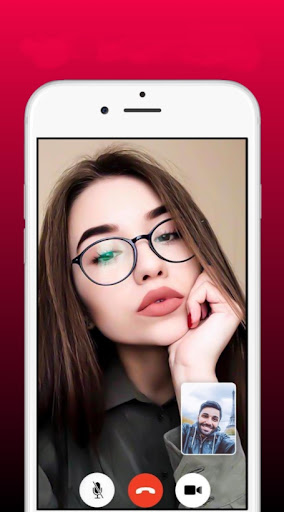 Hey  Sohbet Et, Arkadaş Ara,Sevgili Bul