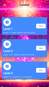 Bubble Blaster 5