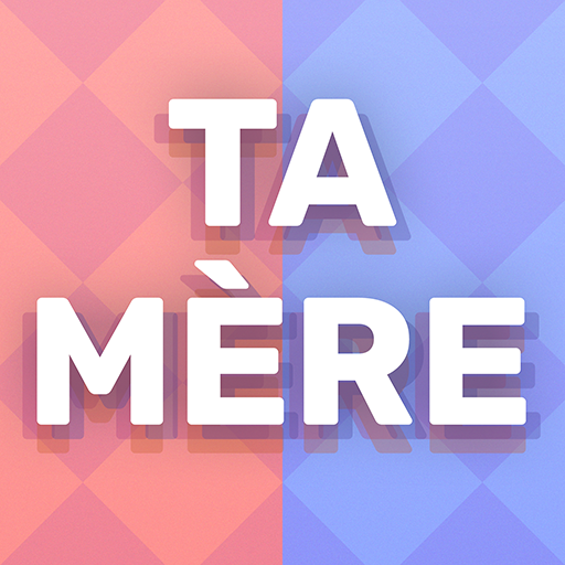 Ta Mère En Slip logo
