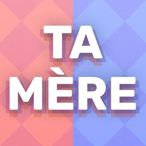 Ta Mère En Slip 1.1.4 Icon