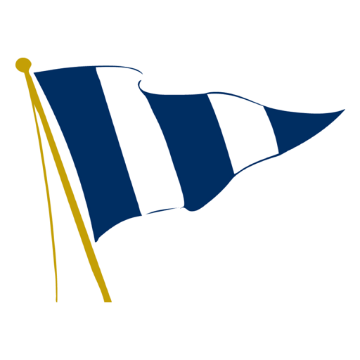 Larchmont logo