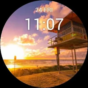 Ticwatch line hot sale