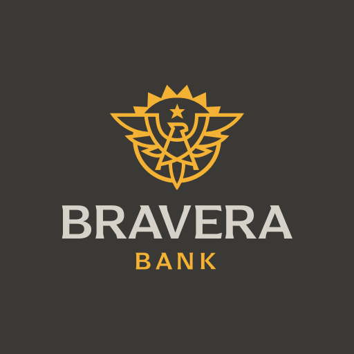 avatar logo
