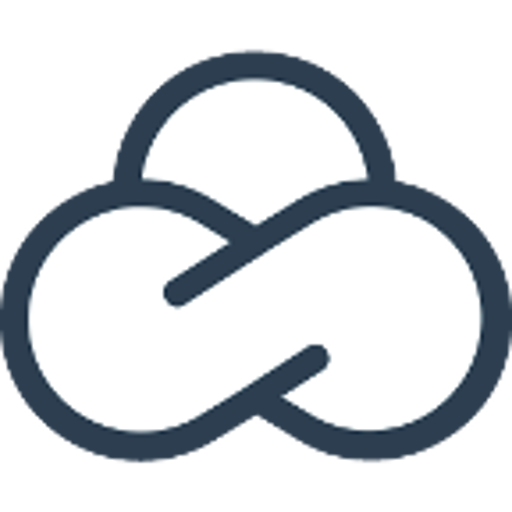 E-TS Mobile logo