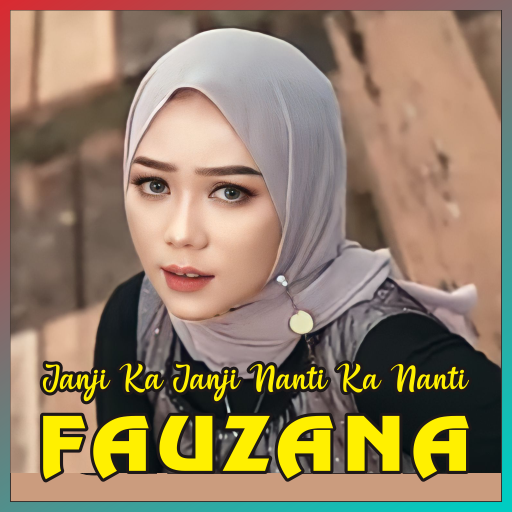 Fauzana | lagu Minang Mp3 2023
