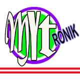 MYTRONIK icon
