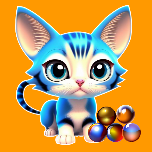 Collect Cat logo