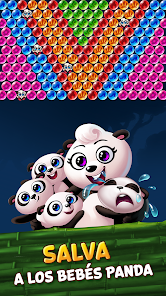 Imagen de la captura de pantalla