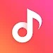 Mi Music Latest Version Download