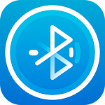 Cover Image of Baixar Find Bluetooth Device-BLE Scan  APK