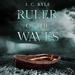 Icon image The Ruler of The Waves