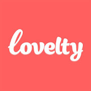 Top 10 Lifestyle Apps Like Lovelty - Best Alternatives