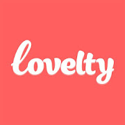 Lovelty