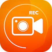 Screen Recorder -  Video Recorder, Screenshot