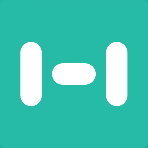 HEKO logo