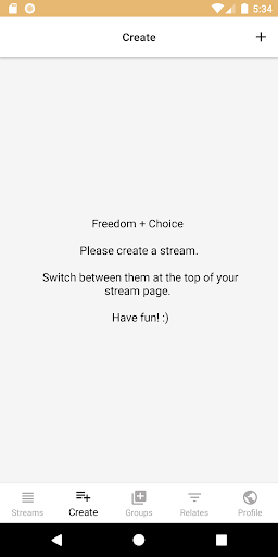 Fhltr Screen 3