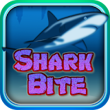 Shark Bite icon