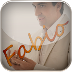 Padre Fábio de Melo Apk