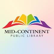  Mid Continent Public Library 