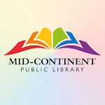 Mid Continent Public Library Apk