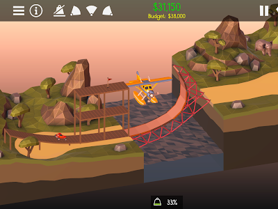 選択した画像 poly bridge 2-13 274433-Poly bridge 2 1-13