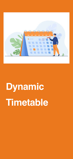 Saint Peters Convent DVG