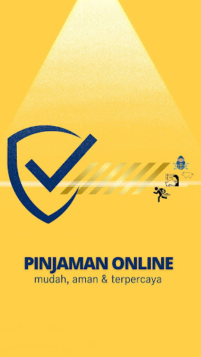 Dana Rakyat Pinjaman Cepat Tip