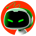 Cover Image of Tải xuống Chatbot Bromista FREE Free APK