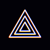 PRISM Live icon