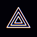 Download PRISM Live Studio: Games IRL Apk for android