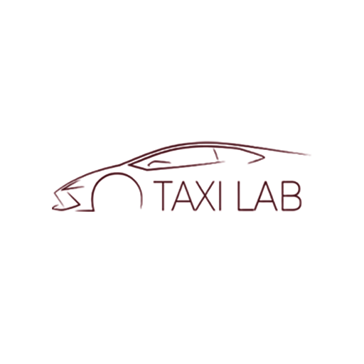 تاكسي لاب كابتن