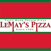 Le May's Pizza and Subs
