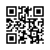 Book Scanner app, QR & Bar Code Scanner | QR Code icon