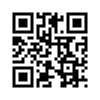 Book Scanner app, QR  Bar Code Scanner  QR Code
