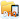 Cloud File Manager