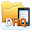 Cloud File Manager Download on Windows