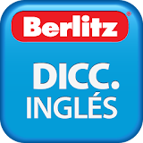 Español <-> Inglés Berlitz icon