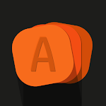Cover Image of Download Vocabulary flashcards  APK
