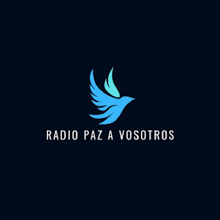 Radio Paz a Vosotros apk