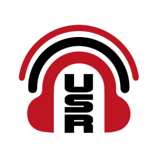 União Sports Radio Screen 2