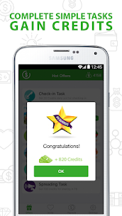 CashApp Cash Rewards v4.1 (MOD, Latest Version) Free For Android 10