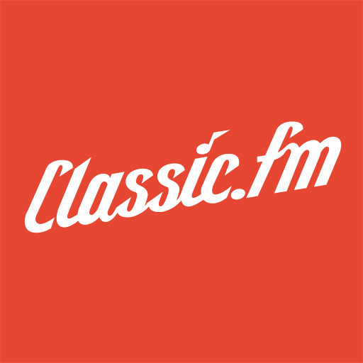 Классик ФМ. Classic fm. Радио классик фм
