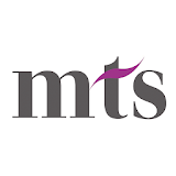 MTS Chartered Accountants icon