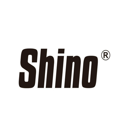 SHINO  Icon