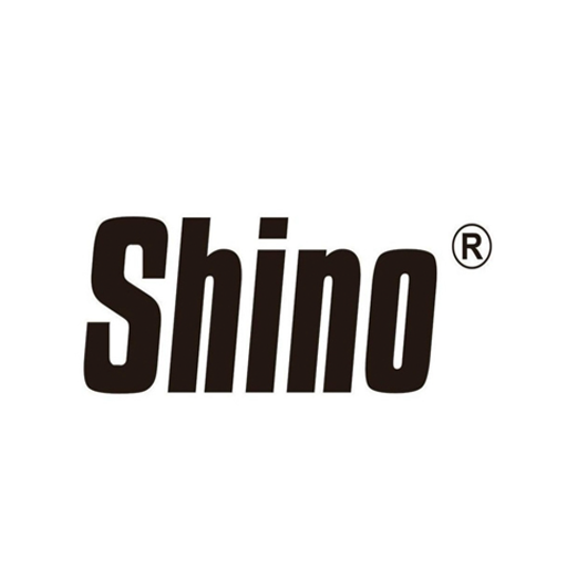 SHINO logo
