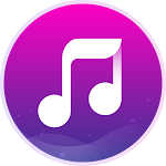 Cover Image of Download Music player - mp3 player 4.1.5 APK