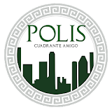 POLIS icon