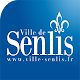 Senlis विंडोज़ पर डाउनलोड करें